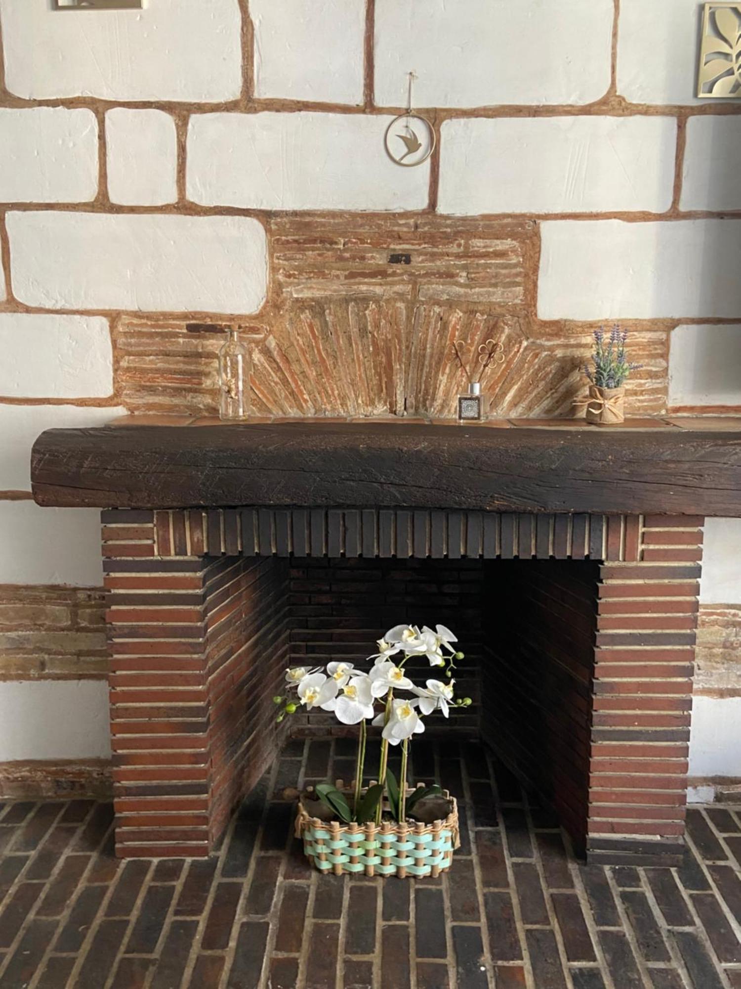 La Champenoise Apartment Троа Екстериор снимка